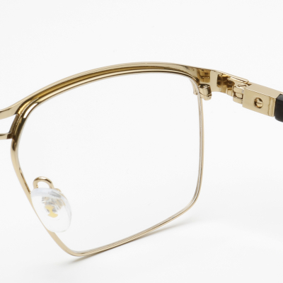 Оправа Rockefeller 120580 с9 комплект футляр+салфетка