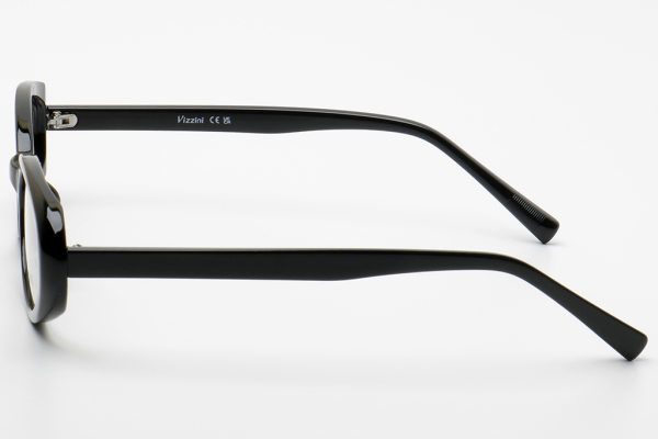 Купить оправа vizzini 8228 с1 оптом дешево с доставкой в Санкт-Петербург