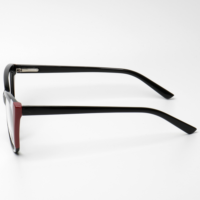 Оправа Ameli 0021 c1