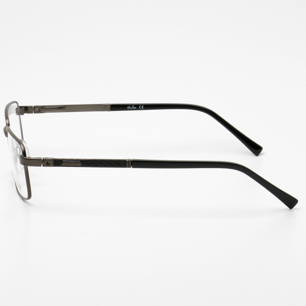 Купить оправа glodiatr g1961 с3 оптом дешево с доставкой в Санкт-Петербург