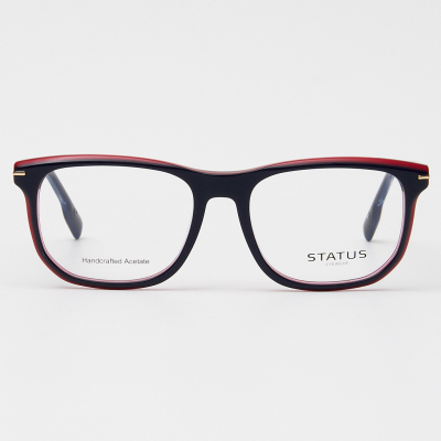 Оправа Status GX66011 c5 acetate