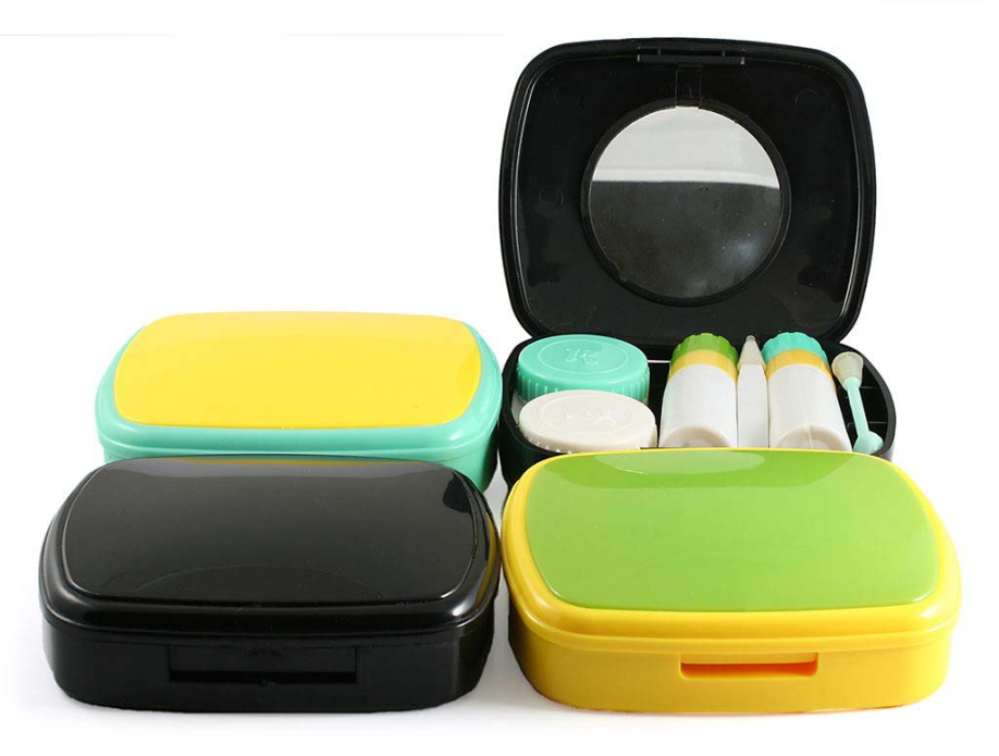 Набор для МКЛ 805 купить оптом с доставкой