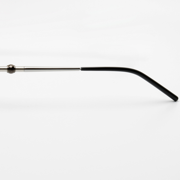 Купить оправа rockefeller 66044 с3 комплект футляр+салфетка оптом дешево с доставкой в Санкт-Петербург