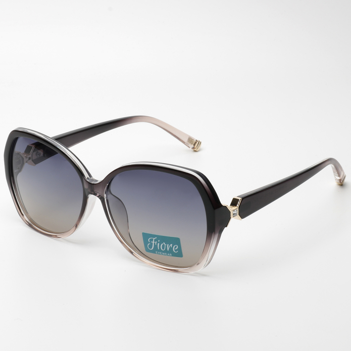 Солнцезащитные очки Fiore 7513 c2 (поляризационные)