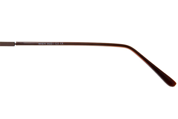 Готовые очки Mien 8021 c3 оптом