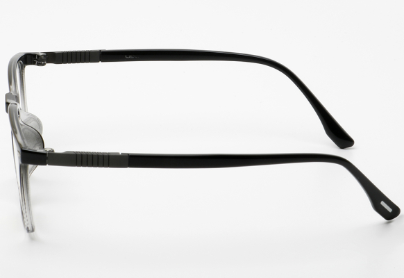 Оправа Rockefeller 33233 с2