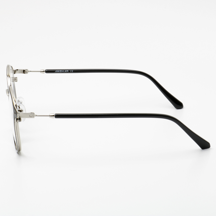 Оправа Amshar AM 9094 с6