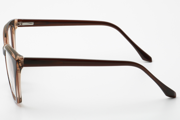 Оправа Ameli 7002 с2