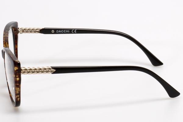 Оправа Dacchi D37829 c6