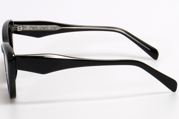 Солнцезащитные очки Fiore 8835 c1 оптом