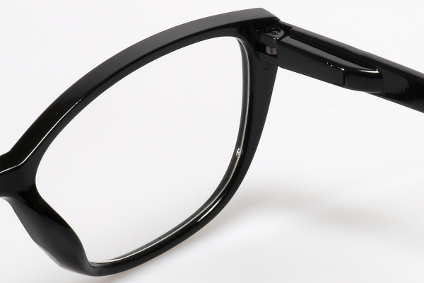 Купить готовые очки mien 8071 c1 оптом дешево с доставкой в 