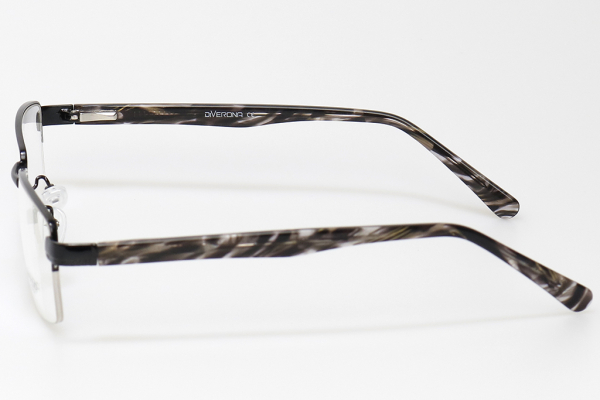 Купить оправа diverona dv9618 h01 оптом дешево с доставкой в Санкт-Петербург