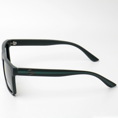 Солнцезащитные очки Matrix 8488 c6 (поляризационные) оптом