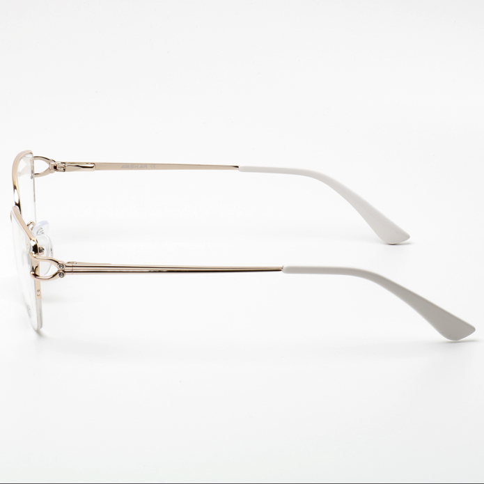 Оправа Amshar AM 9083 с9 оптом