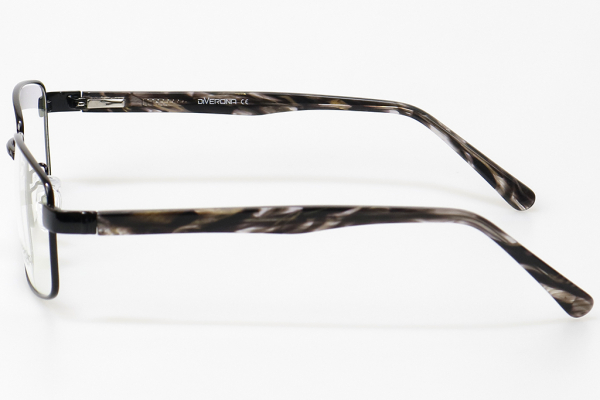 Купить оправа diverona dv9616 h01 оптом дешево с доставкой в Санкт-Петербург