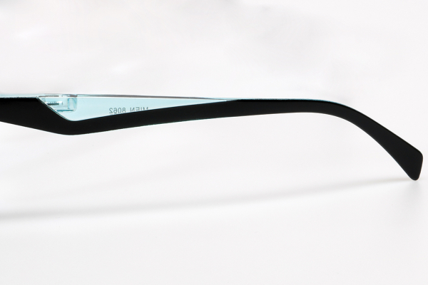 Купить готовые очки mien 8062 c3 оптом дешево с доставкой в 