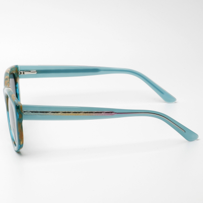 Солнцезащитные очки Fiore 1212 c1 (поляризационные) оптом