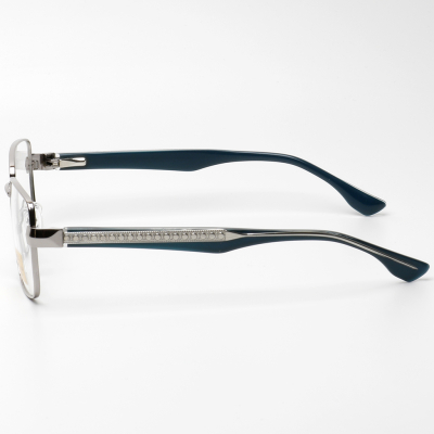 Оправа Rockefeller 25002 c6 оптом