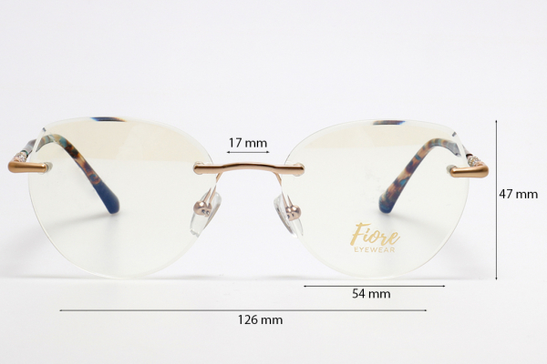 Купить Оправа Fiore 35012 c6 комплект футляр+салфетка оптом дешево с доставкой в Санкт-Петербург Купить Оправа Fiore 35012 c6 комплект футляр+салфетка оптом дешево с доставкой в Санкт-Петербург