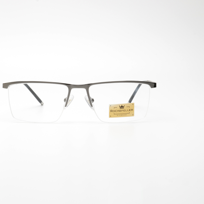 Купить Оправа Rockefeller 120588 с3 комплект футляр+салфетка оптом дешево с доставкой в Санкт-Петербург