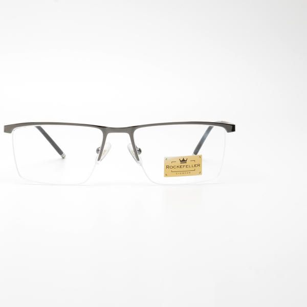 Купить оправа rockefeller 120588 с3 комплект футляр+салфетка оптом дешево с доставкой в Санкт-Петербург