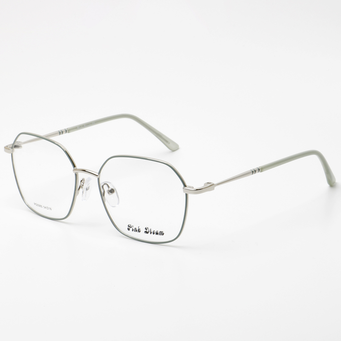 Оправа Pink Dream 0065 c9 оптом