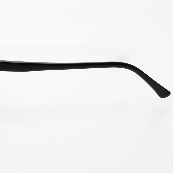 Купить Оправа Rockefeller 120160 с9 комплект футляр+салфетка оптом дешево с доставкой в Санкт-Петербург