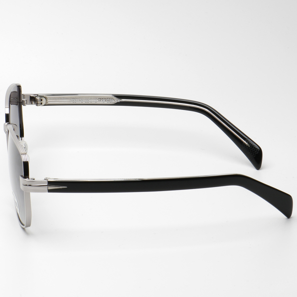 Купить солнцезащитные очки tramontana ps2176 c56 (поляризационные) оптом дешево с доставкой в 