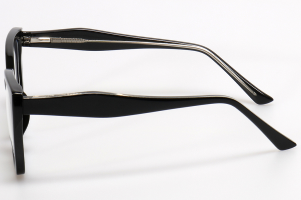 Купить оправа nikitana 5704 c1 оптом дешево с доставкой в Санкт-Петербург