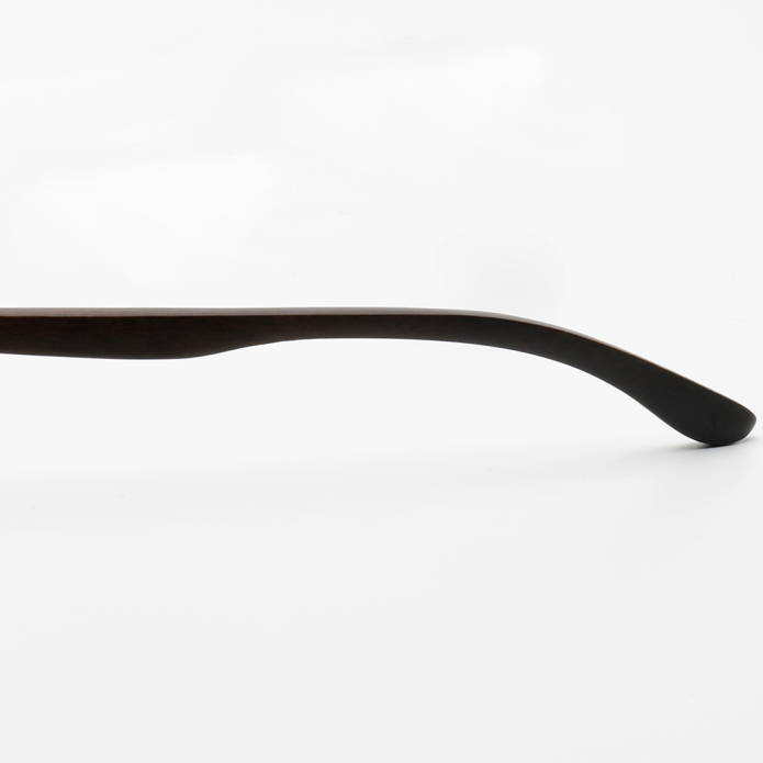 Оправа Rockefeller 120541 с2 комплект футляр+салфетка оптом