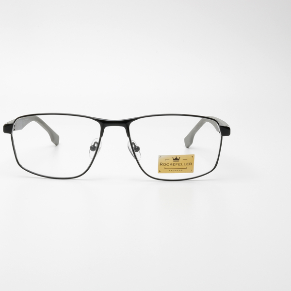 Купить оправа rockefeller 66048 с8 комплект футляр+салфетка оптом дешево с доставкой в Санкт-Петербург