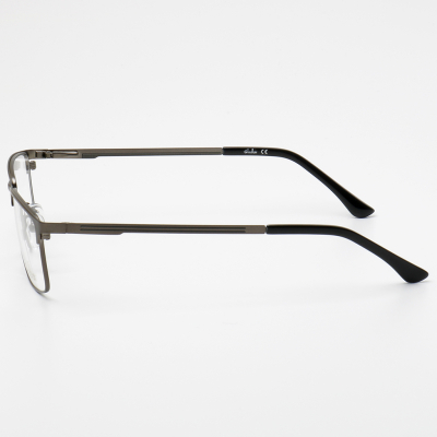 Оправа Glodiatr G1834 с3 оптом