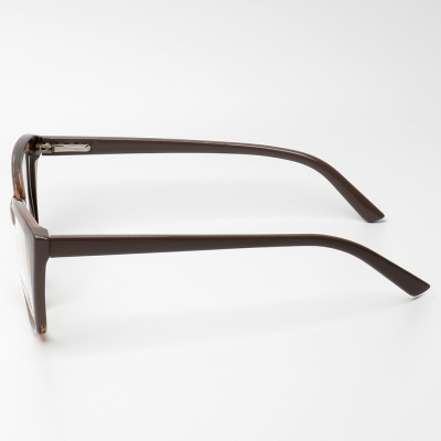 Оправа Ameli 0021 c6