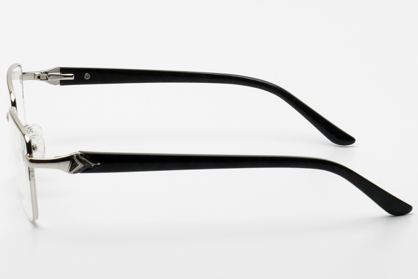 Оправа Courage 3013 c7 оптом