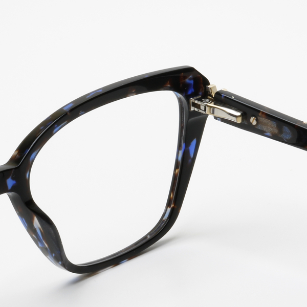 Купить оправа fiore 9748 с6 комплект футляр+салфетка оптом дешево с доставкой в Санкт-Петербург