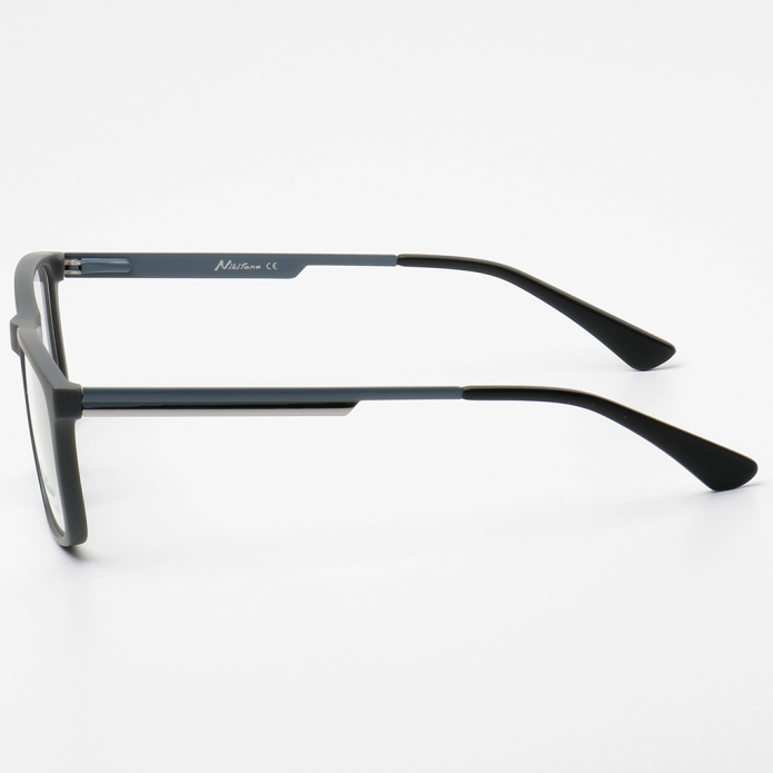 Оправа Nikitana NI5130 c2 оптом