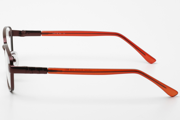 Оправа Mien ME523 F01 оптом