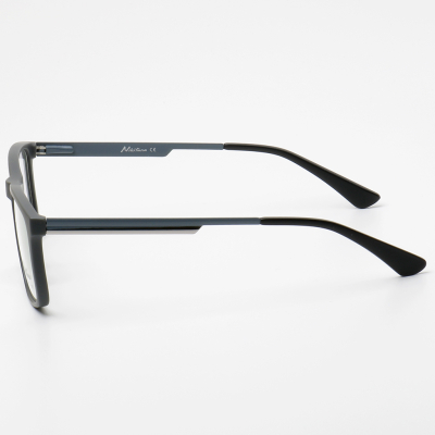 Оправа Nikitana NI5130 c2 оптом