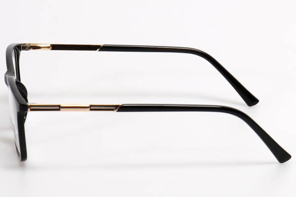 Купить оправа fly 8608 с2 оптом дешево с доставкой в Санкт-Петербург