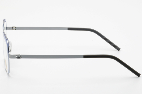 Купить оправа rockefeller 7904 с4 оптом дешево с доставкой в Санкт-Петербург