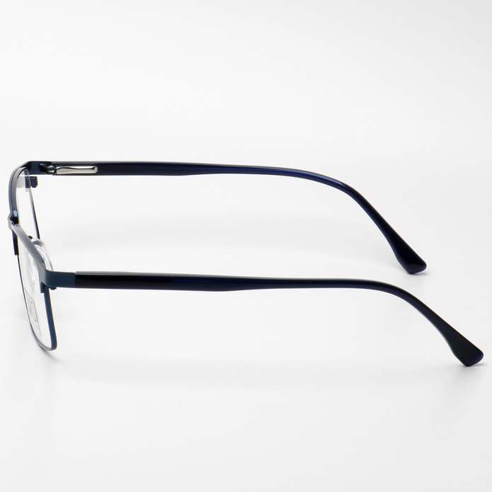 Оправа Caro 6610 c6 оптом