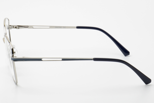 Оправа Dacchi D33997A c5
