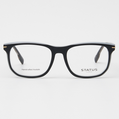Оправа Status GX66011 c4 acetate