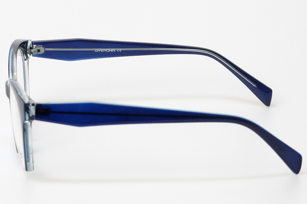 Купить Оправа Diverona DV3149 c5 оптом дешево с доставкой в Санкт-Петербург