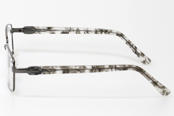 Купить оправа diverona dv9627 c2 оптом дешево с доставкой в Санкт-Петербург