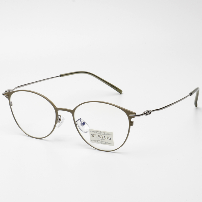 Купить Оправа Status 23049 c5 оптом дешево с доставкой в Санкт-Петербург