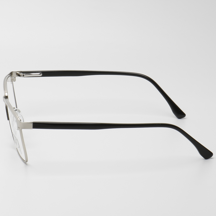 Оправа Caro 6607 c2 оптом