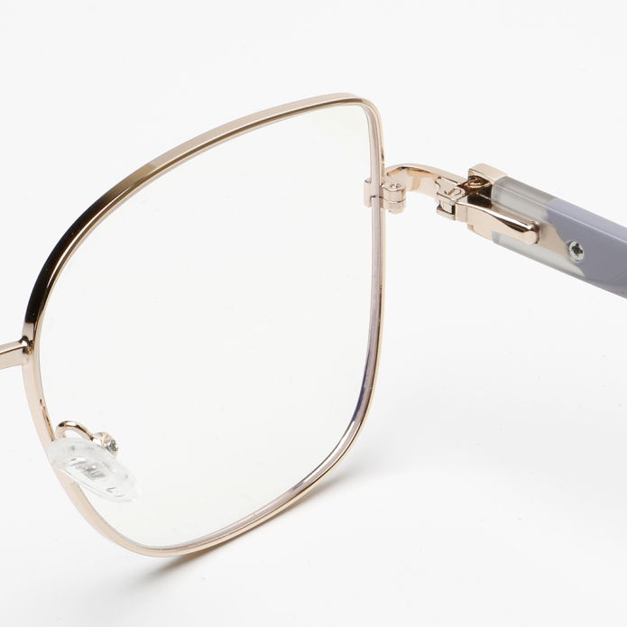 Оправа Fiore T5208 c5 комплект футляр+салфетка оптом