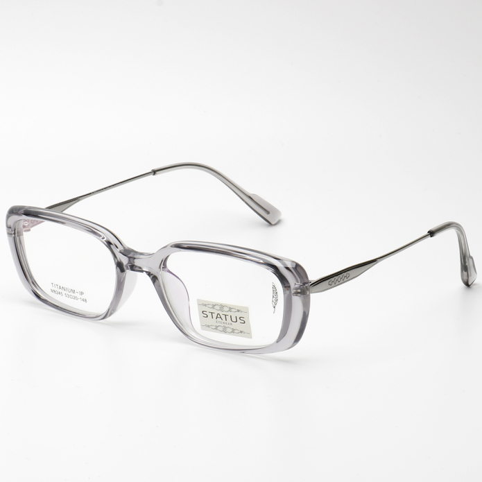 Купить Оправа Status 8245 c3 titan оптом дешево с доставкой в Санкт-Петербург