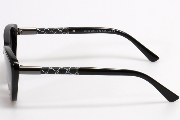 Солнцезащитные очки Cala Rossa 0264 c3